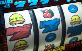 Situasi browsing free7mcn di kota Indonesia