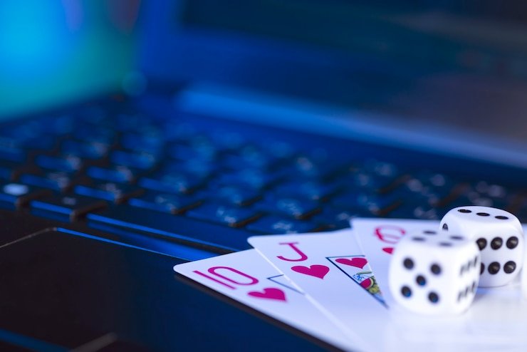 Pengingat privasi dan tanggung jawab deposit