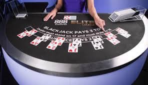 Catatan privasi free7mcn di halaman informatif