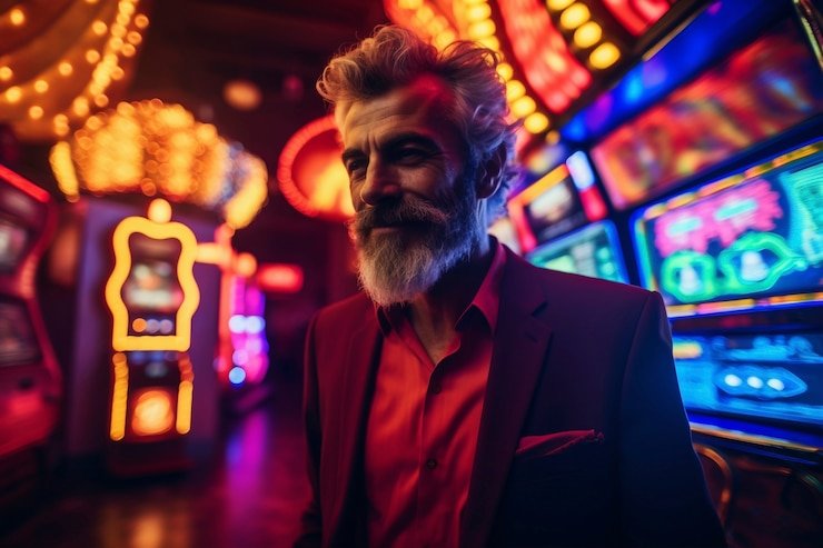 Catatan privasi saat membaca pembaruan free7mcn