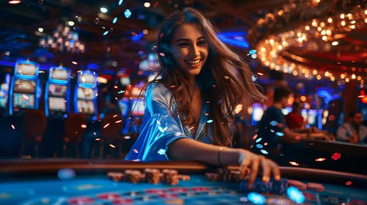 Panduan Komisi Referal free7mcn di ponsel